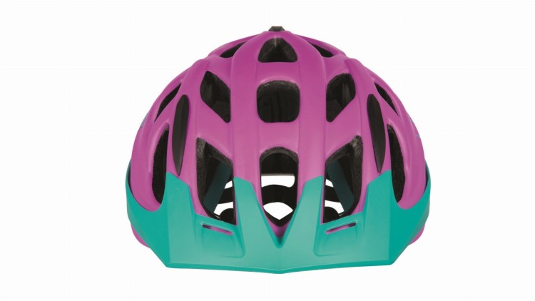 kask-rowerowy-lazer-j1-sklepebike.pl.jpg