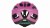 kask-rowerowy-lazer-j1-sklepebike.pl.jpg