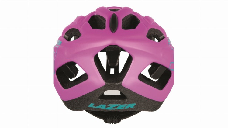 kask-rowerowy-lazer-j1-sklepebike.pl.jpg