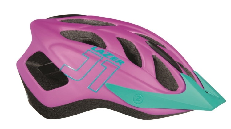 kask-rowerowy-lazer-j1-sklepebike.pl.jpg
