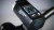 lampka-przednia-trelock-ls-760-sklepebike.pl.jpg
