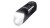 lampka-przednia-trelock-ls-760-sklepebike.pl.jpg