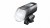 lampka-przednia-trelock-ls-760-sklepebike.pl.jpg