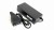 ladowarka-impulsowa-groove-36v-sim-jpg