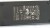 ladowarka-impulsowa-groove-36v-sim-jpg