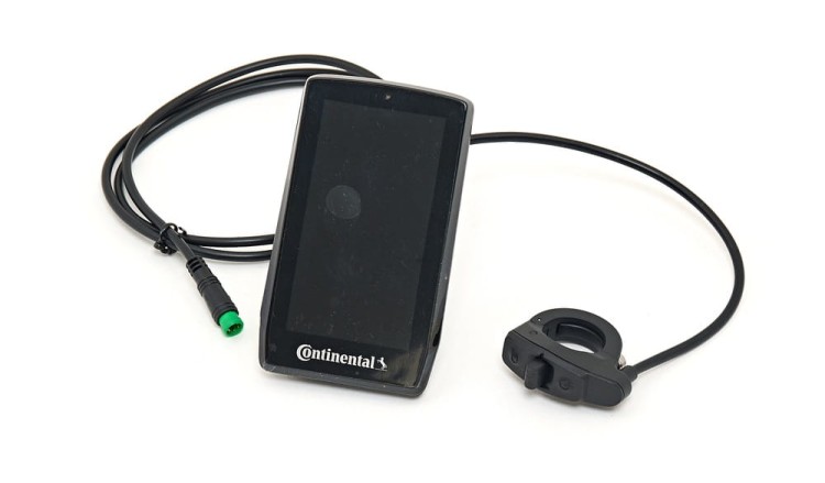 wyswietlacz-continental-48er-plus-manipulator.jpg
