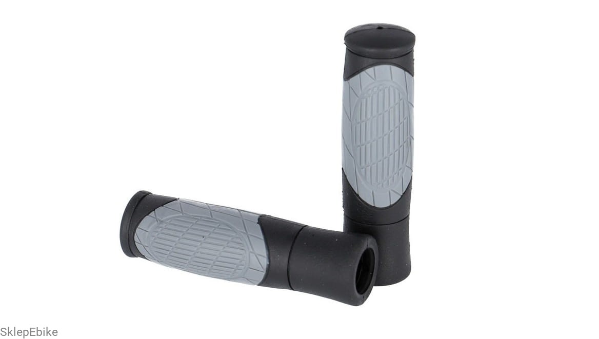 chwyty Ergotec Diego 125/125mm