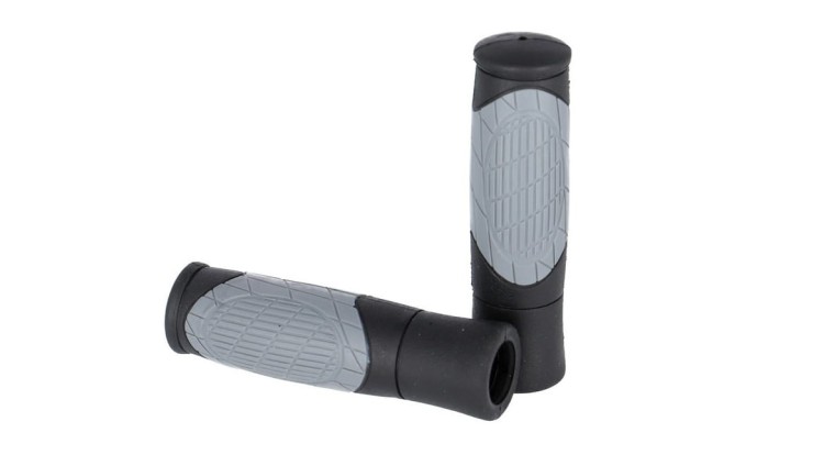 chwyty-ergotec-diego-sklepebike.pl.jpg