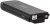 Bateria do roweru elektrycznego Fischer 522Wh 14,5Ah