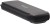 Bateria do roweru elektrycznego Fischer 522Wh 14,5Ah
