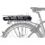 Bateria do roweru elektrycznego Fischer 522Wh 14,5Ah