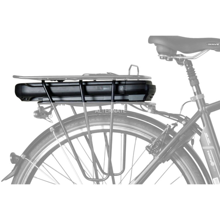 Bateria do roweru elektrycznego Fischer 522Wh 14,5Ah