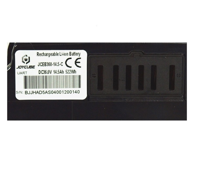 s-l1600 (1).jpg