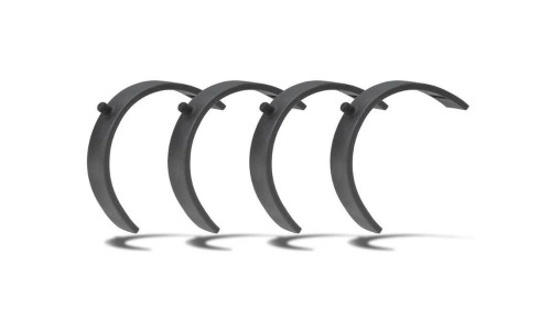 gumowe-przekladki-pod-display-nyon-sklepebike.pl.jpg