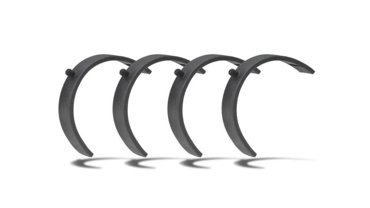 gumowe-przekladki-pod-display-nyon-sklepebike.pl.jpg