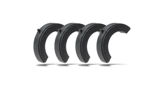 gumowe-przekladki-pod-display-nyon-sklepebike.pl.jpg