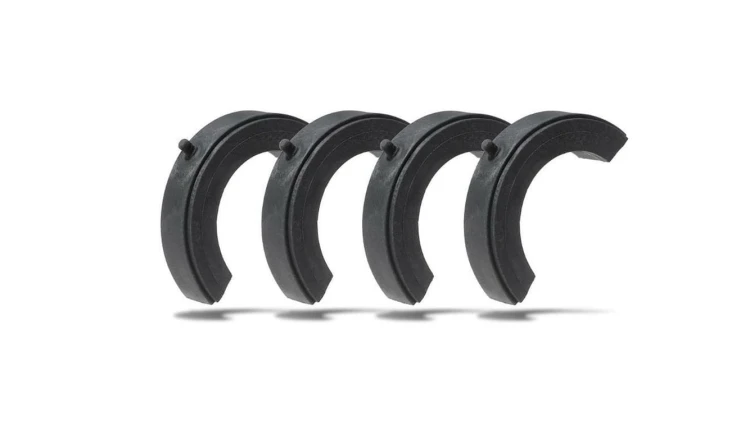 gumowe-przekladki-pod-display-nyon-sklepebike.pl.jpg