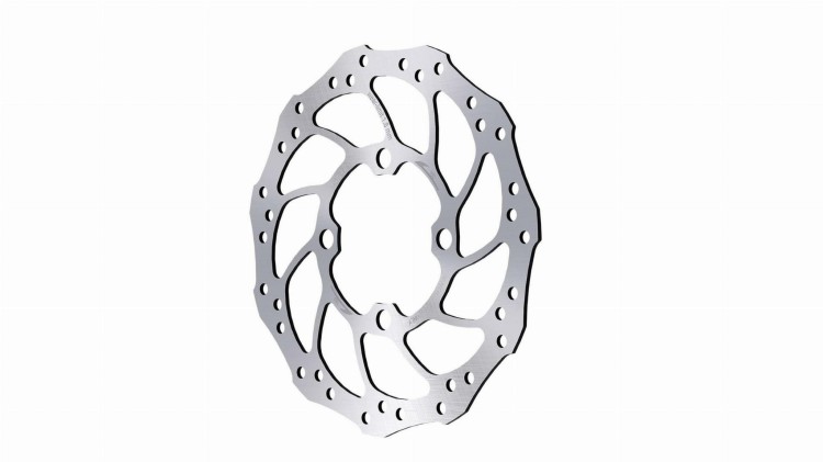 tarcza-hamulcowa-magura-storm-sklepebike.pl.jpg