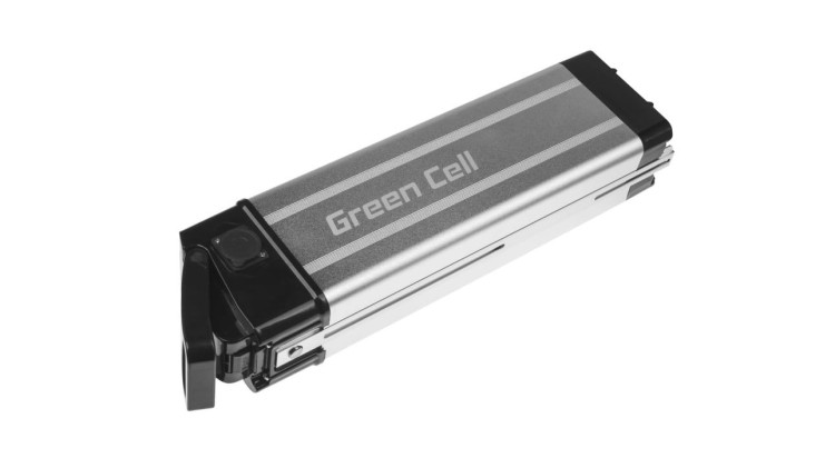 bateria-green-cell-silverfish-24v-104ah-250wh-sklepebike.pl.jpg