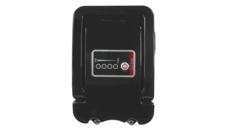 bateria-green-cell-silverfish-24v-104ah-250wh-sklepebike.pl.jpg