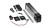 bateria-green-cell-silverfish-24v-104ah-250wh-sklepebike.pl.jpg