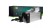 bateria-green-cell-silverfish-24v-104ah-250wh-sklepebike.pl.jpg