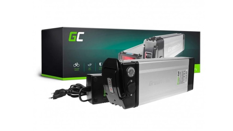 bateria-green-cell-silverfish-24v-104ah-250wh-sklepebike.pl.jpg