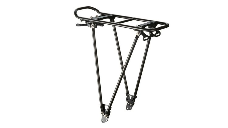 bagaznik-racktime-foldit-uniwersalny-sklepebike.pl.jpg