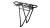 bagaznik-racktime-eco2.0-tour-sklepebike.pl.jpg