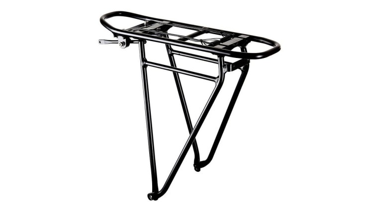 bagaznik-racktime-eco2.0-tour-sklepebike.pl.jpg