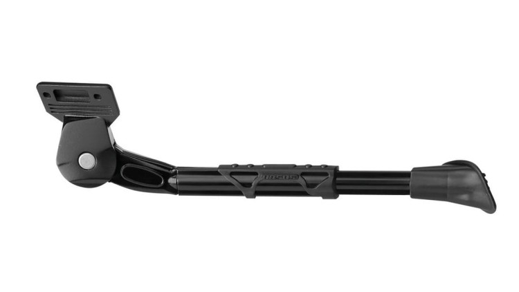 stopka-uniwersalna-ursus-40-mm-sklepebike.pl.jpg
