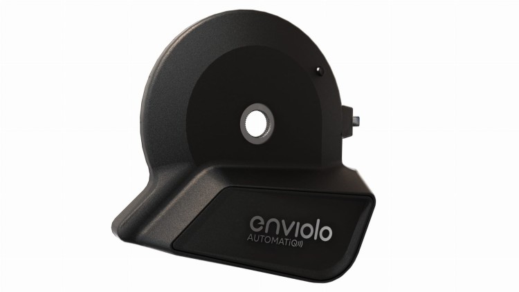 interfejs-enviolo-automatiq-sklepebike.pl.jpg