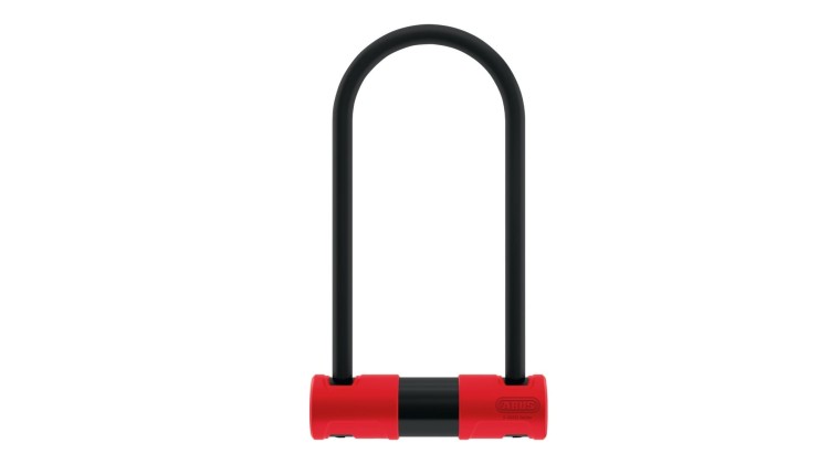 system-alarmowy-abus-sklepebike.pl.jpg