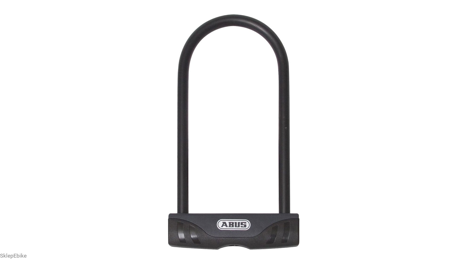 SYSTEM ALARMOWY Facilo  ABUS