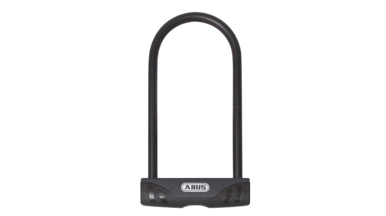 system-alarmowy-abus-sklepebike.pl.jpg