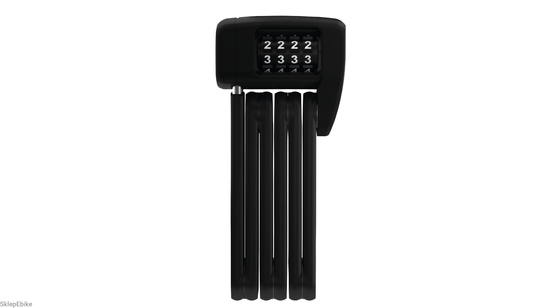 BLOKADA BORDO™ LITE MINI ABUS