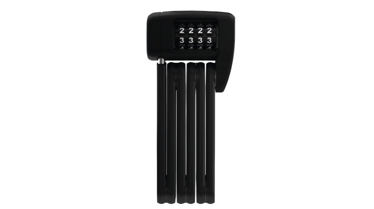blokada-bordo-abus-sklepebike.pl.jpg