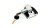 zamek trelock bosch shimano steps
