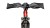 pokrowiec oslona na kierownice fahrer sklep ebike