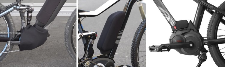 Header_E-Bike (1).jpg