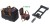 torba-basil-miles-wodoodporna-sklepebike.pl.jpg