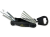 Multitool MAGURA M8
