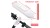 oslona-na-display-xiaomi-sklepebike.pl.jpg