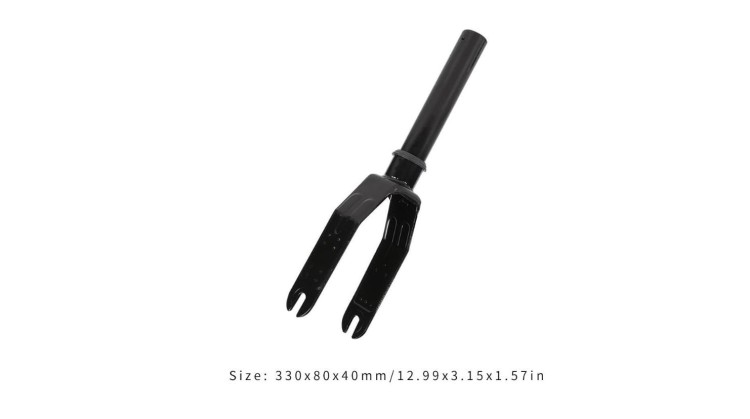 przedni-widelec-xiaomi-m365-sklepebike.pl.jpg