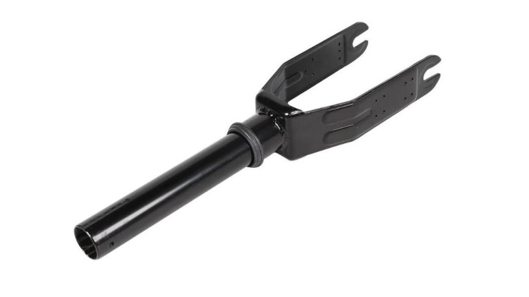 przedni-widelec-xiaomi-m365-sklepebike.pl.jpg
