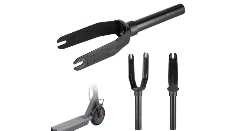 przedni-widelec-xiaomi-m365-sklepebike.pl.jpg