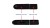 obudowa-na-display-led-xiaomi-m365-sklepebike.pl.jpg