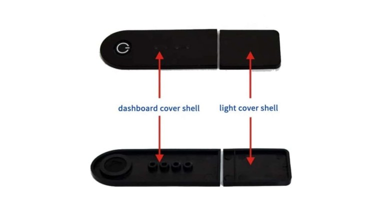 obudowa-na-display-led-xiaomi-m365-sklepebike.pl.jpg