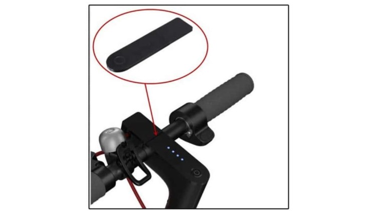 obudowa-na-display-led-xiaomi-m365-sklepebike.pl.jpg