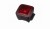 lampka-specialized-flash-pack-sklepebike.pl.jpg